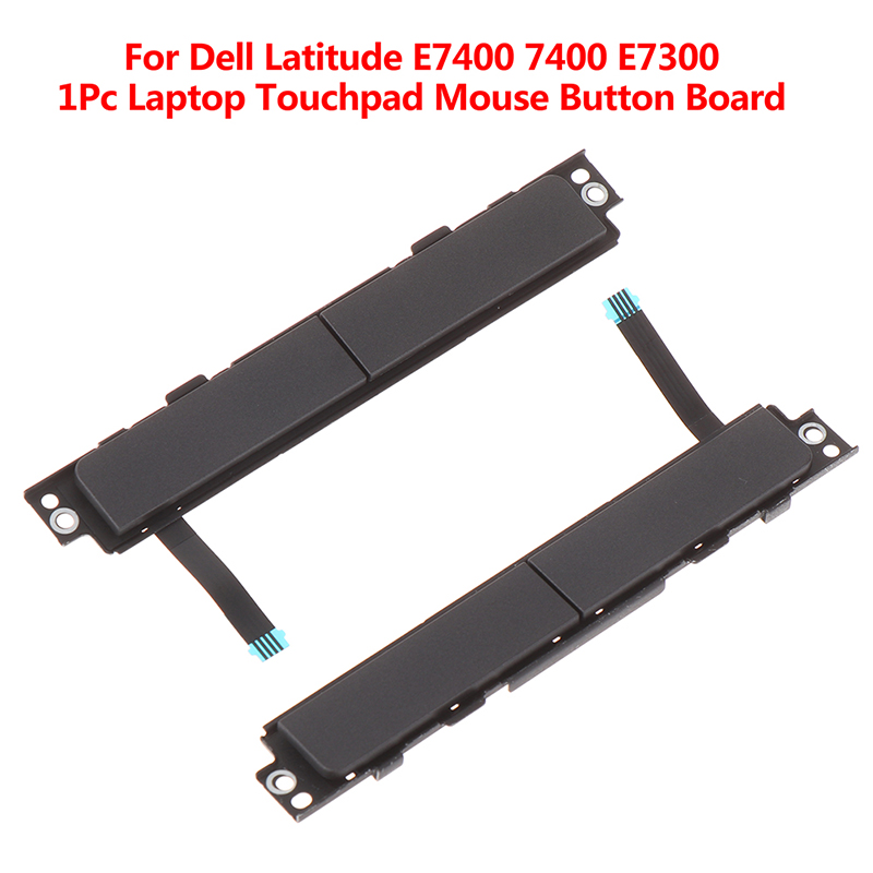 1 unidad para Dell Latitude 74 - Laptop Accessories Dell reseña y precio