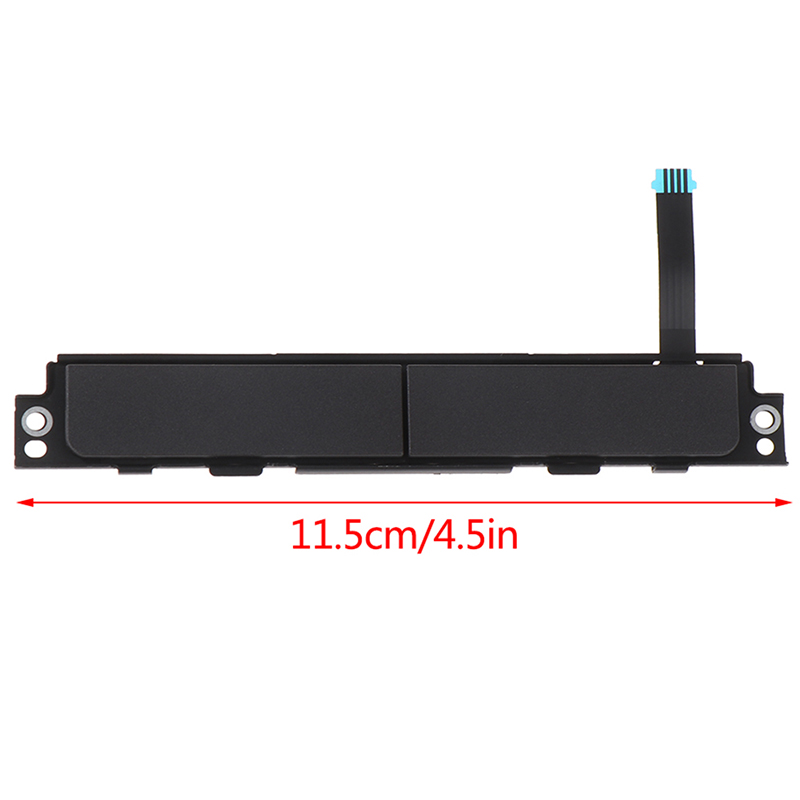 1 unidad para Dell Latitude 74 - Laptop Accessories Dell reseña y precio