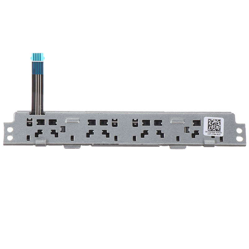 1 unidad para Dell Latitude 74 - Laptop Accessories Dell reseña y precio