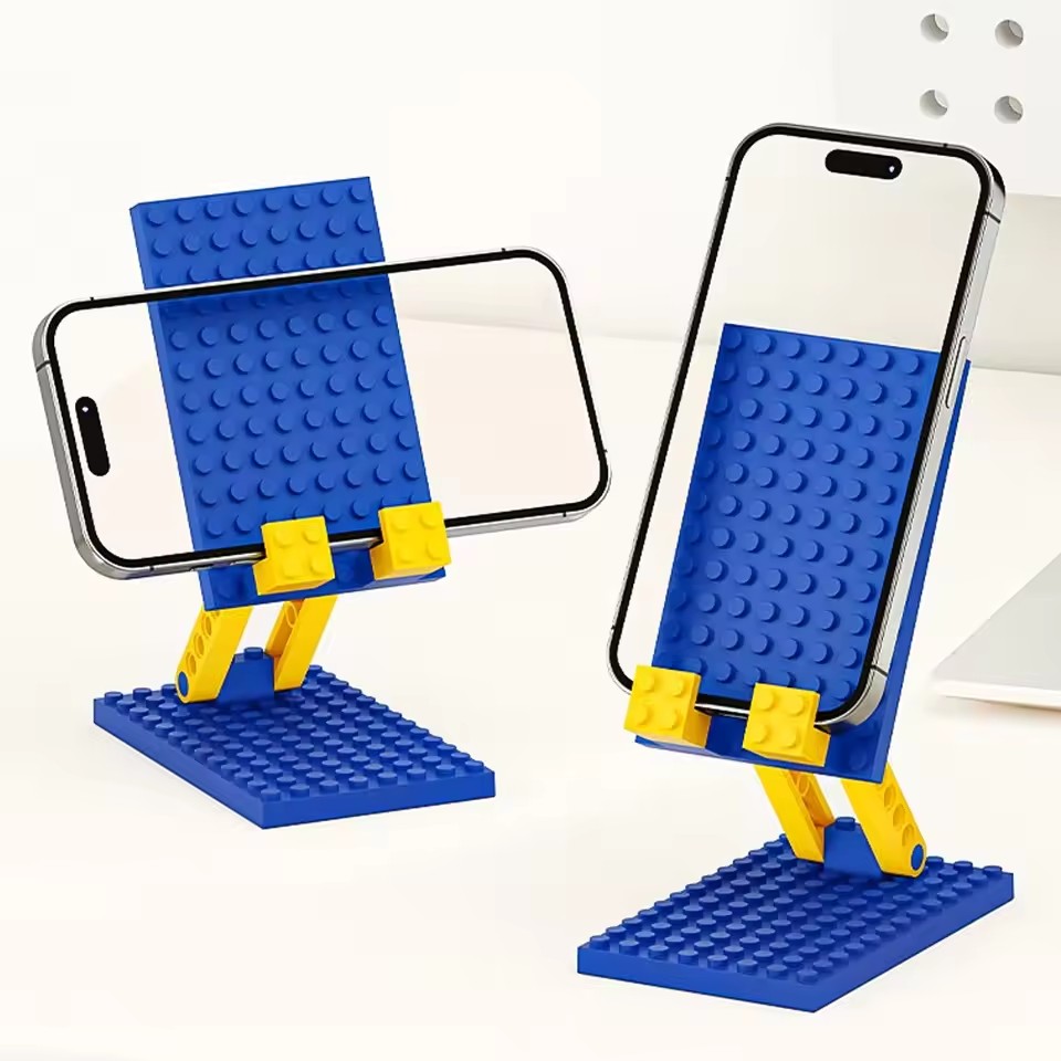 Soporte plegable flexible para - Laptop Accessories Organizer reseña y precio