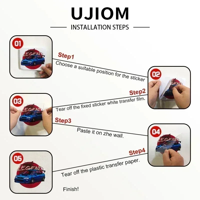 UJIOM Loona Sportswear Waifu - - Laptop Accessories For Girls reseña y precio