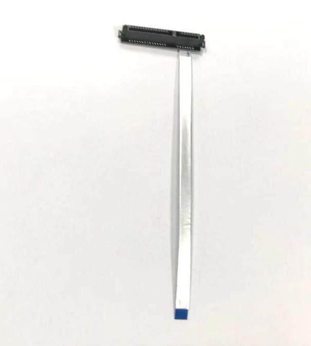 Cable HDD de disco duro SATA S - Laptop Lock Cable reseña y precio
