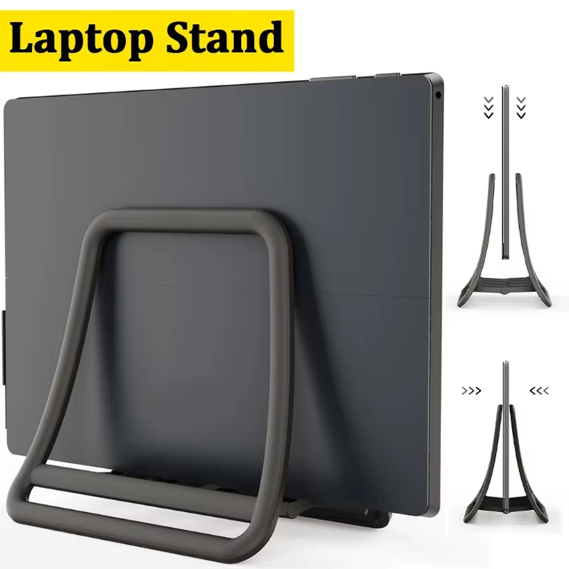 Soporte Vertical para Portátil - Laptop Accessories Dell reseña y precio