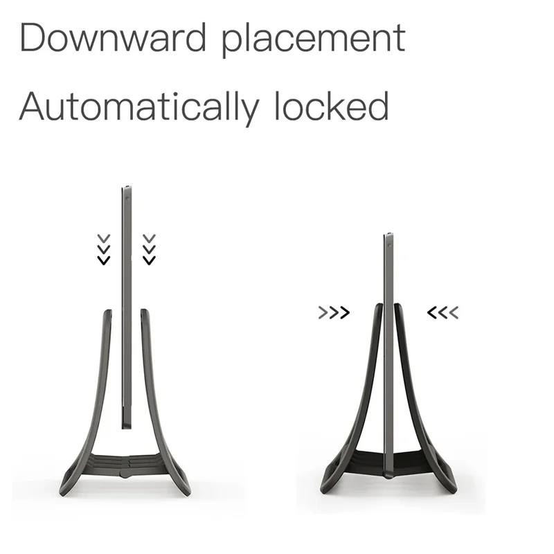 Soporte Vertical para Portátil - Laptop Accessories Dell reseña y precio