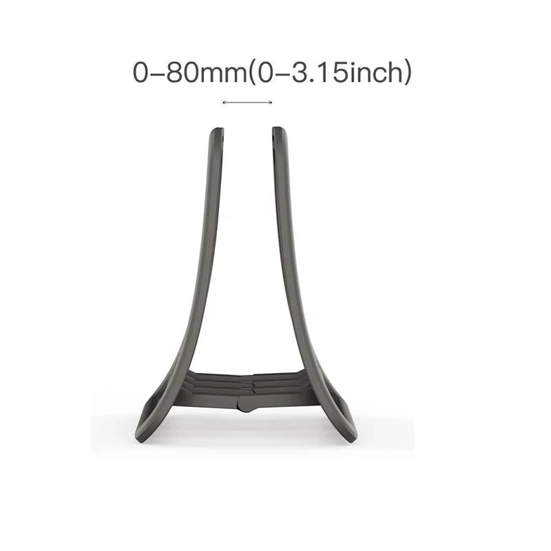 Soporte Vertical para Portátil - Laptop Accessories Dell reseña y precio
