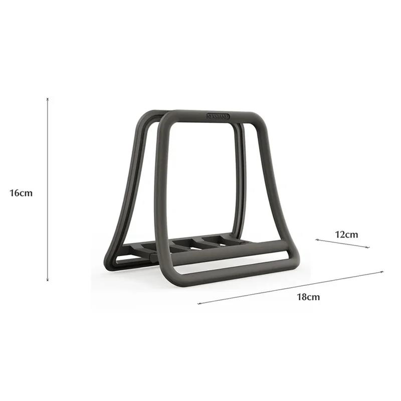 Soporte Vertical para Portátil - Laptop Accessories Dell reseña y precio