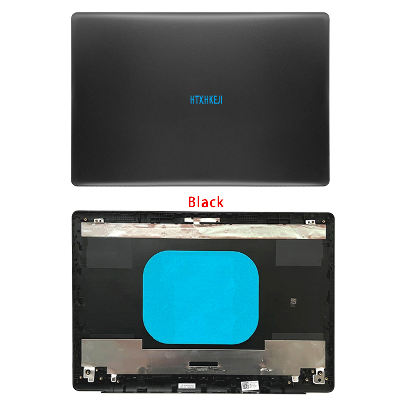 Nuevo para Dell G3 3579 P75F;  - Laptop Accessories Dell reseña y precio