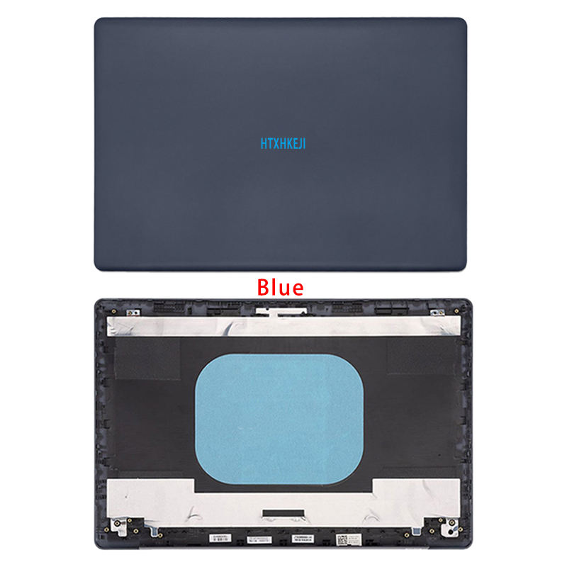 Nuevo para Dell G3 3579 P75F;  - Laptop Accessories Dell reseña y precio