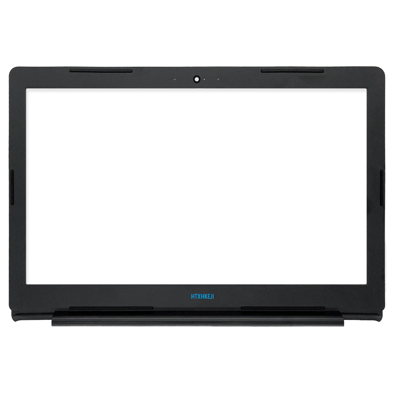Nuevo para Dell G3 3579 P75F;  - Laptop Accessories Dell reseña y precio