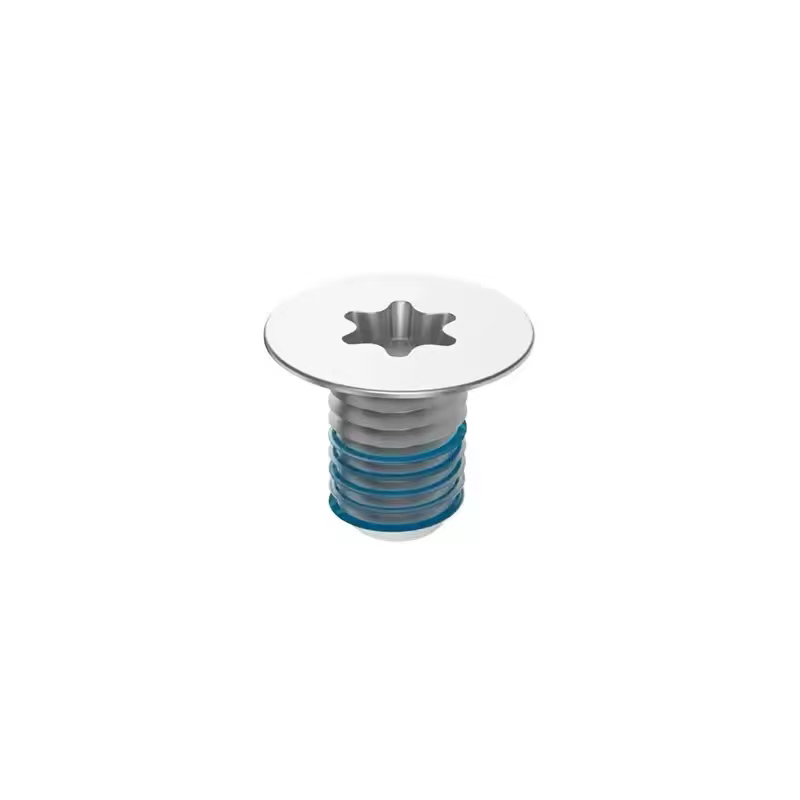 10-30 piezas de tornillos para - Laptop Accessories Dell reseña y precio