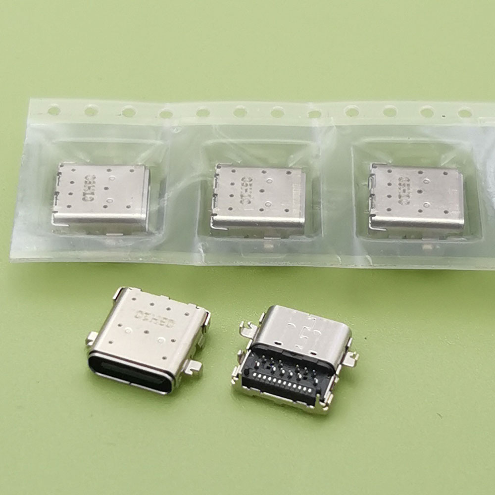 1-10 Uds conector de alimentac - Laptop Accessories Dell reseña y precio