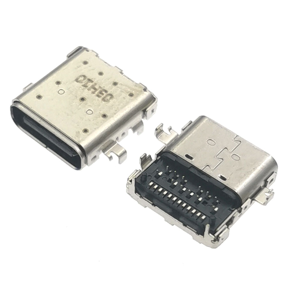 1-10 Uds conector de alimentac - Laptop Accessories Dell reseña y precio