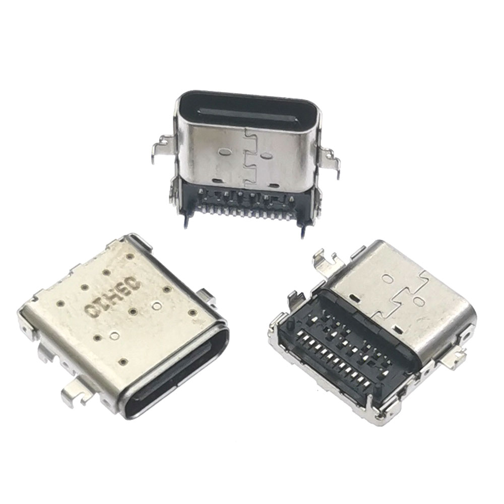 1-10 Uds conector de alimentac - Laptop Accessories Dell reseña y precio