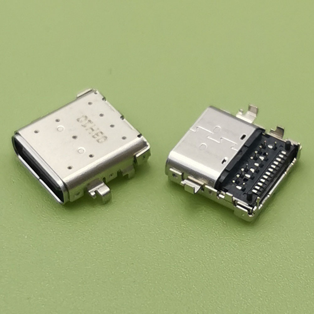 1-10 Uds conector de alimentac - Laptop Accessories Dell reseña y precio